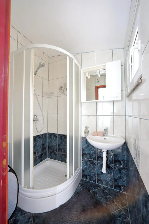 Pepi Apartments 3