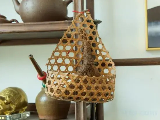 Xiangyuxuan Homestay in Xianju County