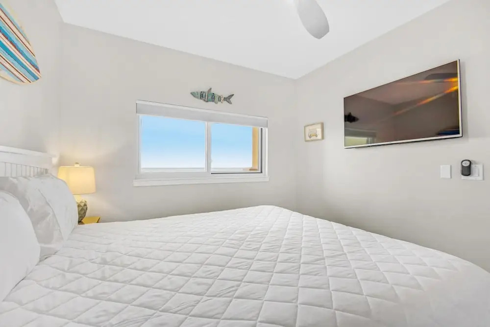 Emerald Isle Unit 703