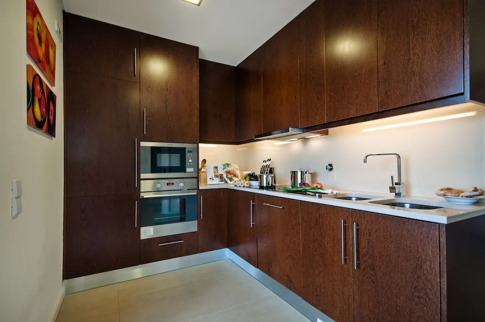 Casa Lux Tavira