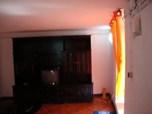 Apartamento Lajes
