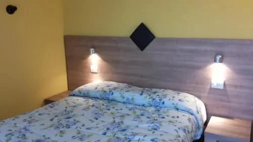 Residence Luna di Monza