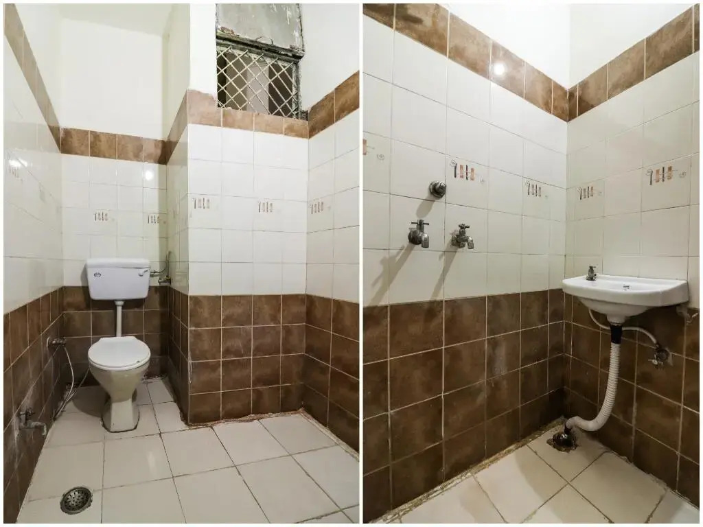 Hotel Kanchan Palace by OYO Rooms