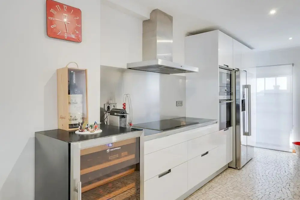 Casa Clarisse by Holiday Rental Madeira