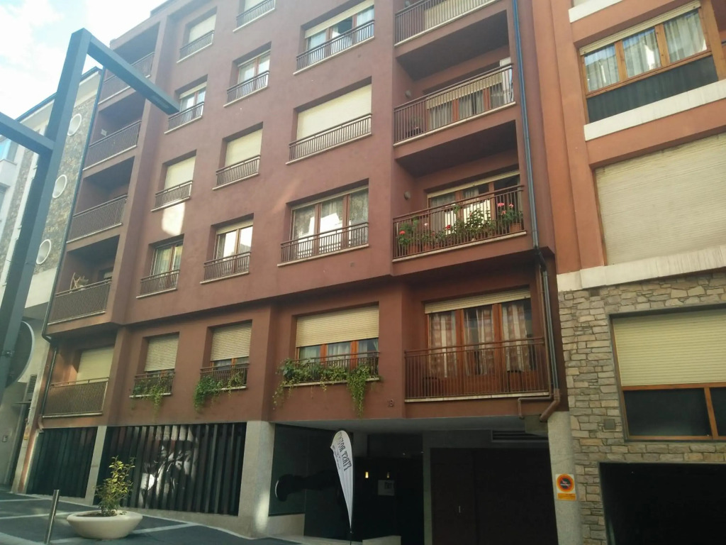 SUITEDREAMS - Av. Fener