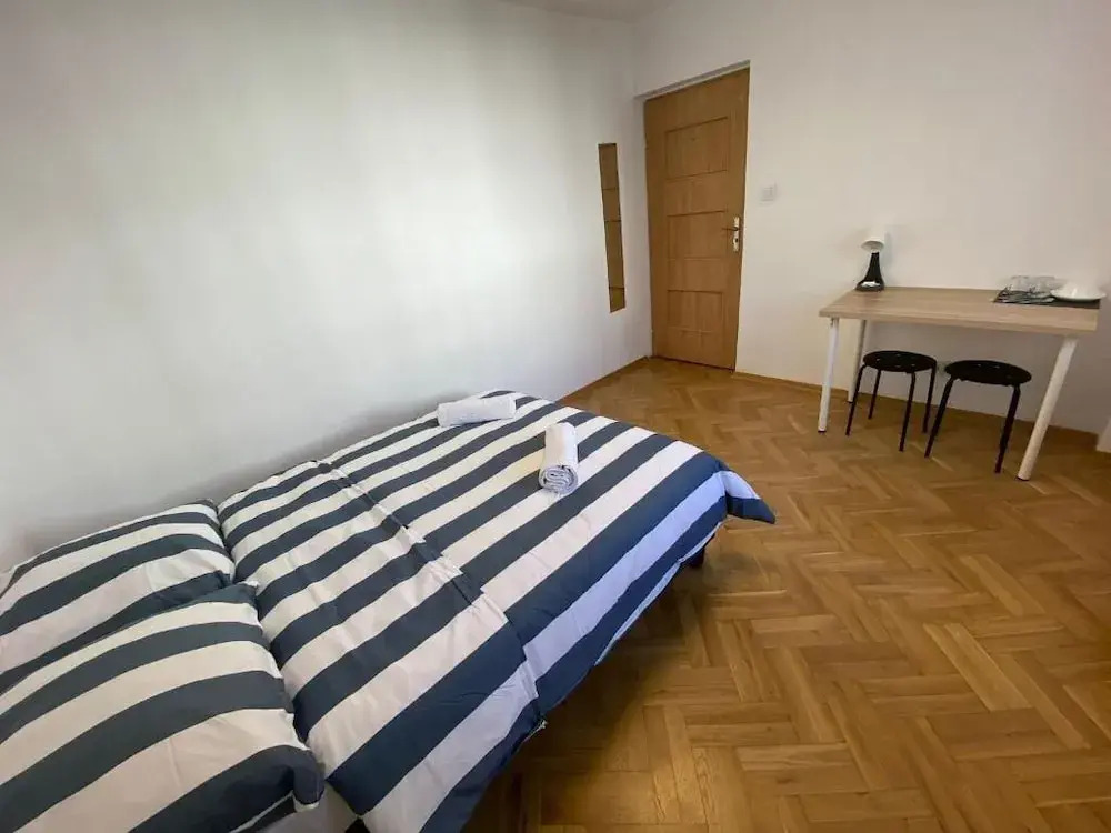 Fantastic-Inn Warszawa - Hoża