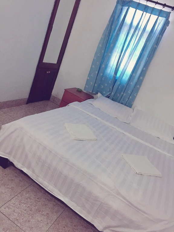 Ngoc Dung Hotel