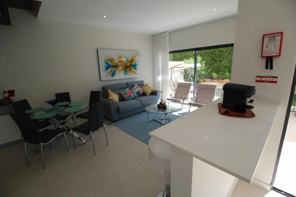 V2 Alvor Luxury Villa
