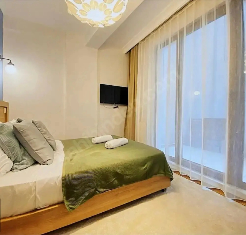 AIRHOME