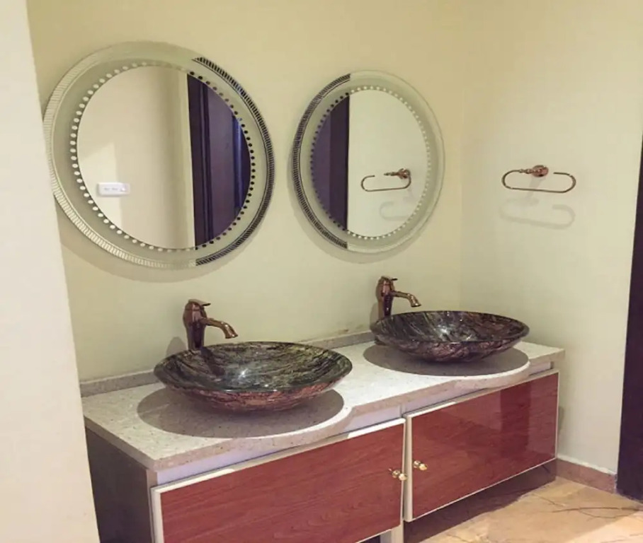 منتجع اليال Alyal Resort