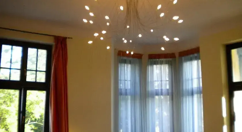 Apartament Aurora