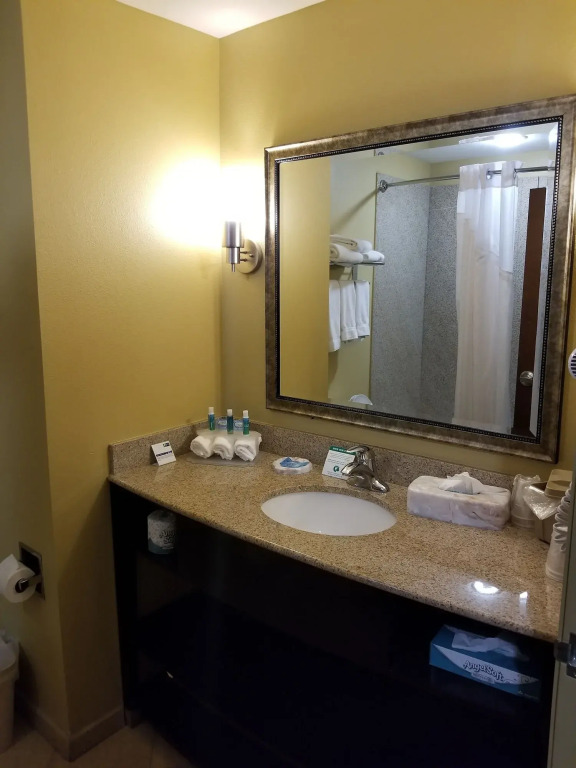 Holiday Inn Express Hotel & Suites Gulf Shores by IHG