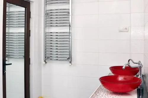 Nest Hostel