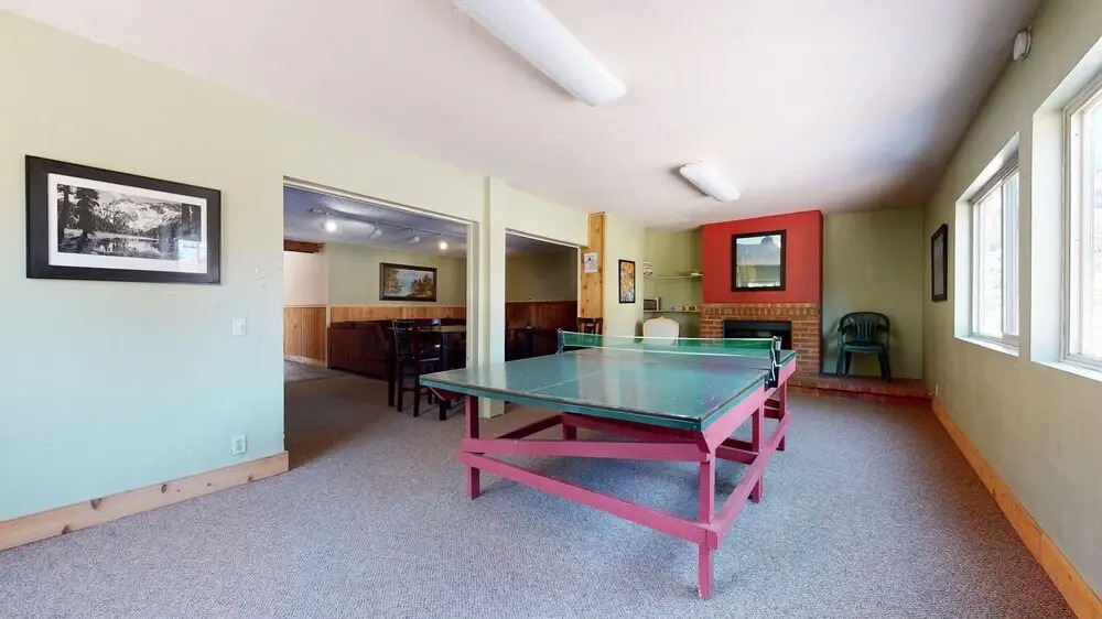 Mammoth View Villas 35