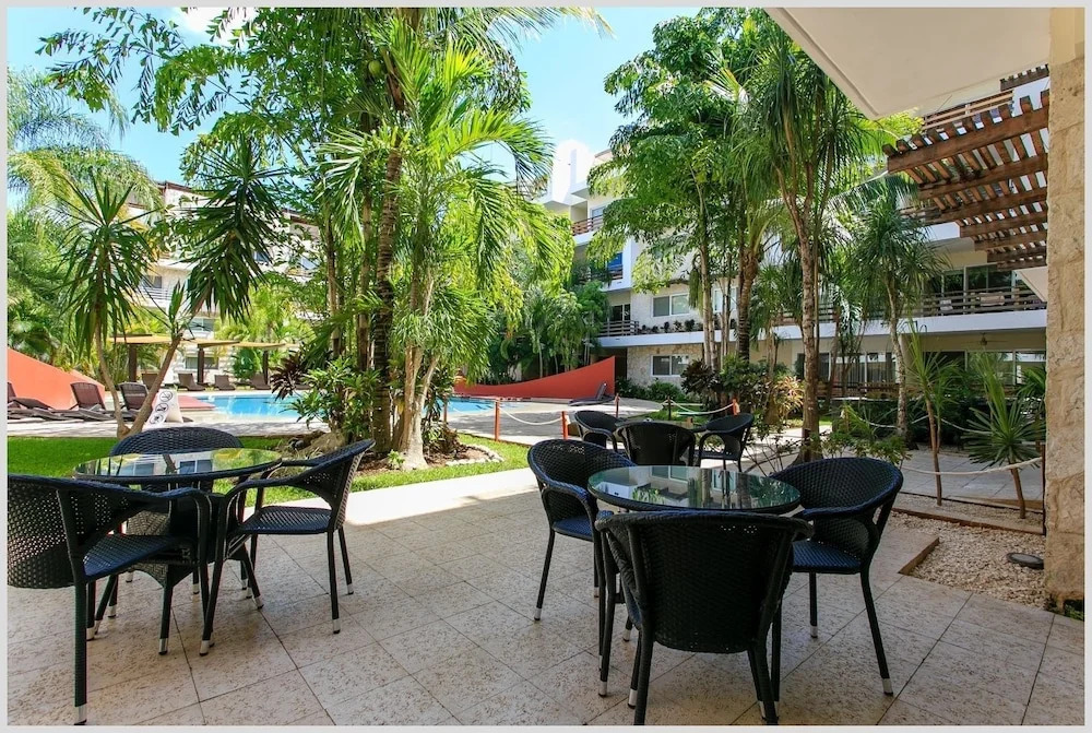 Sabbia 4201-3 Bedrooms ALL IN Suite Condo