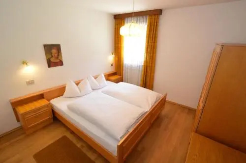 Residence Albierch