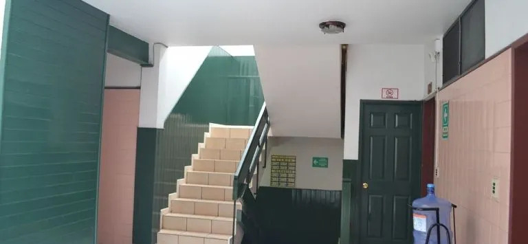 Hotel Costa Brava