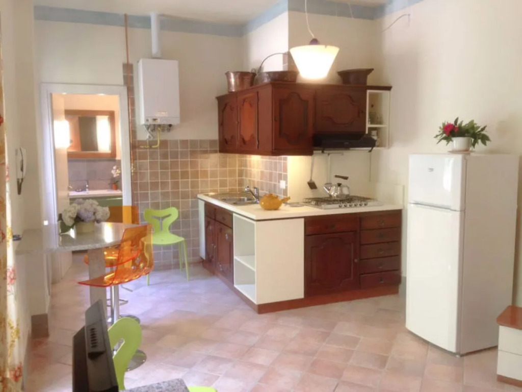 House Atelier Invorio
