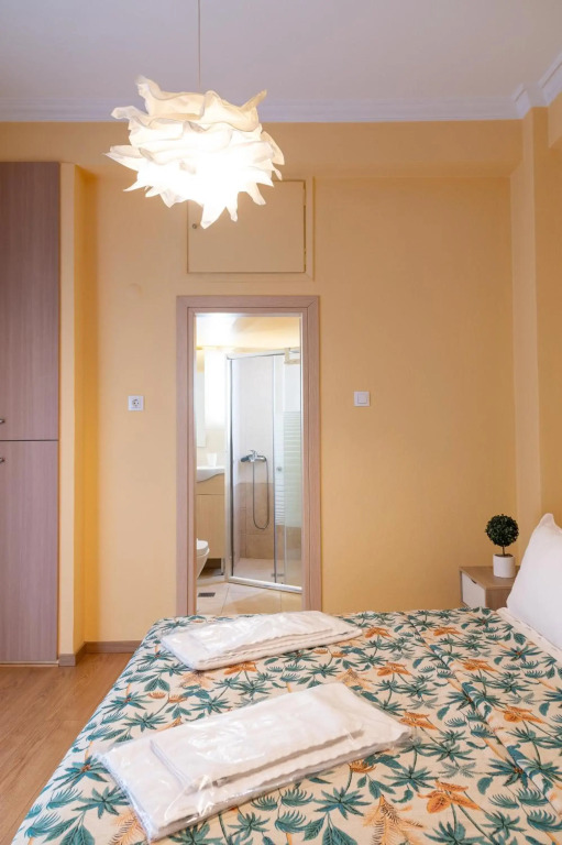 Acropolis Sweet House 3