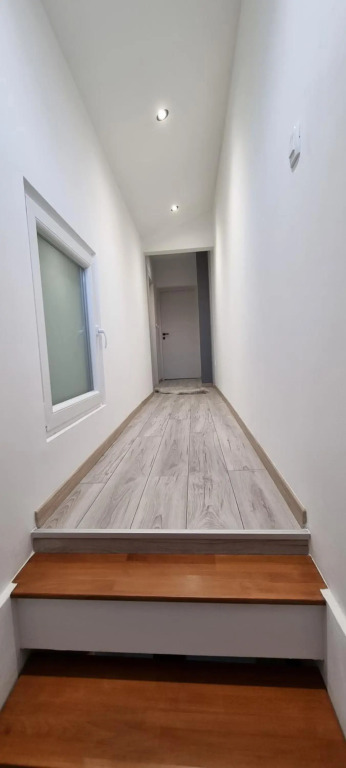 Apartman ''Anno Domini''