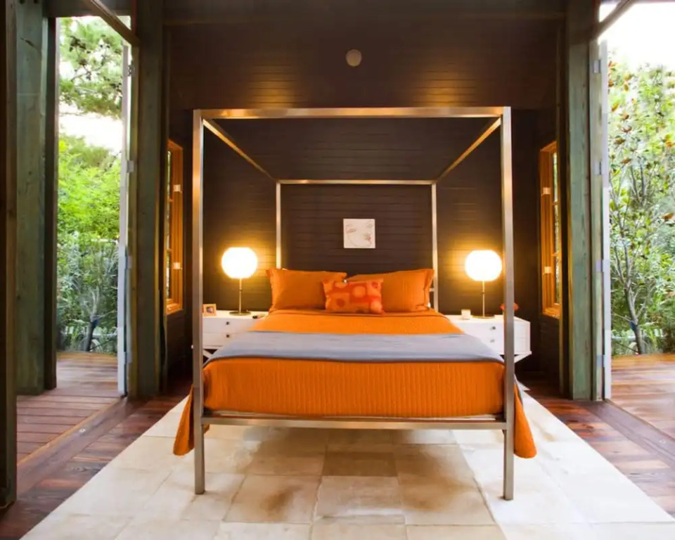 Chatham House 71 E Ruskin Street By Dune Vacation Rentals