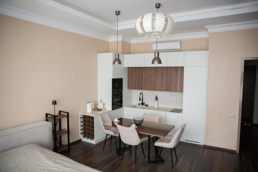 Loft 151