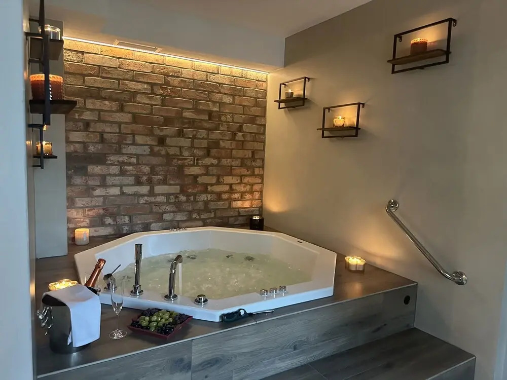 Hotel Mazuria Country & SPA