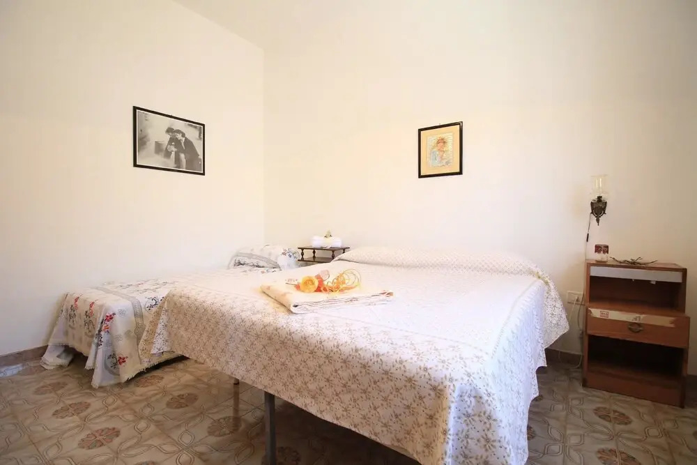 Casa Lucia