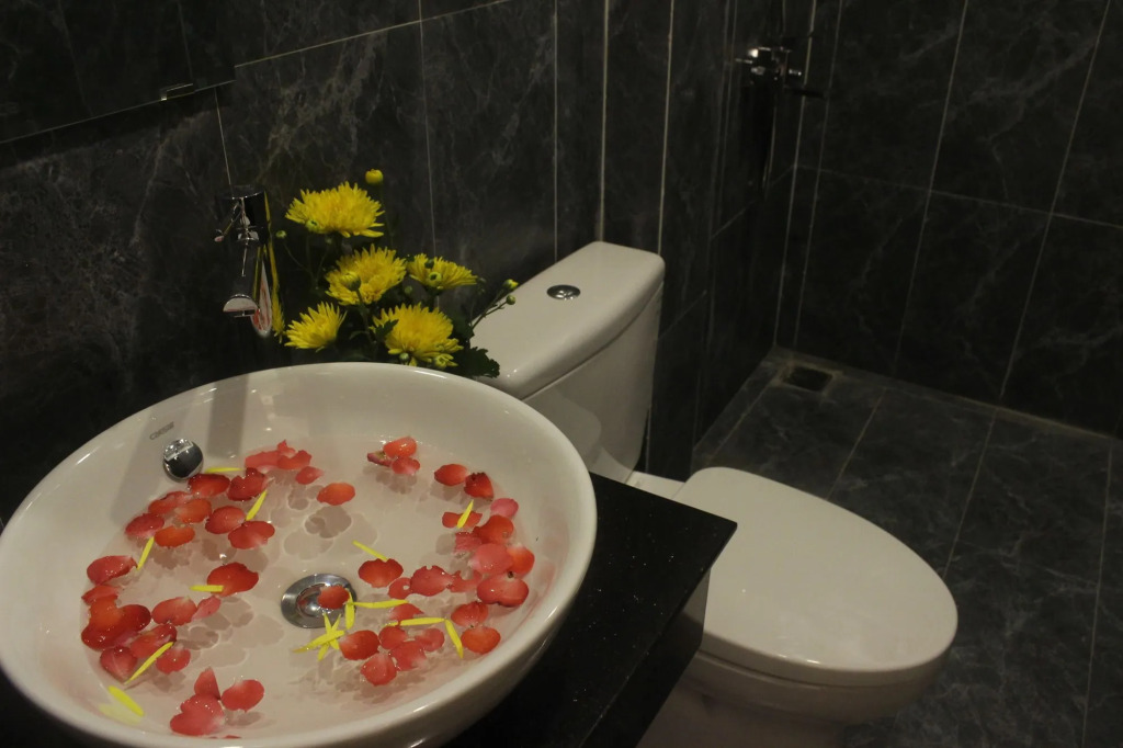 Hoi An Green View Homestay & Villa