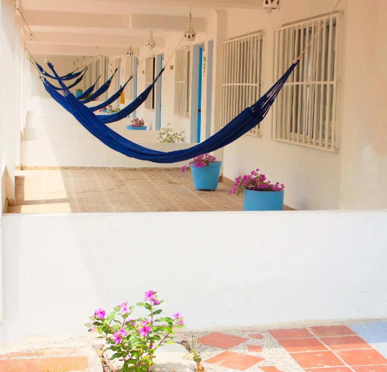 Hotel Dorado Plaza Punta Arena