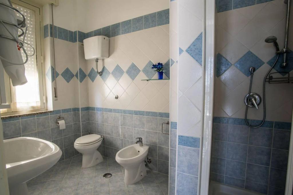 Casa Di Bello Affittacamere