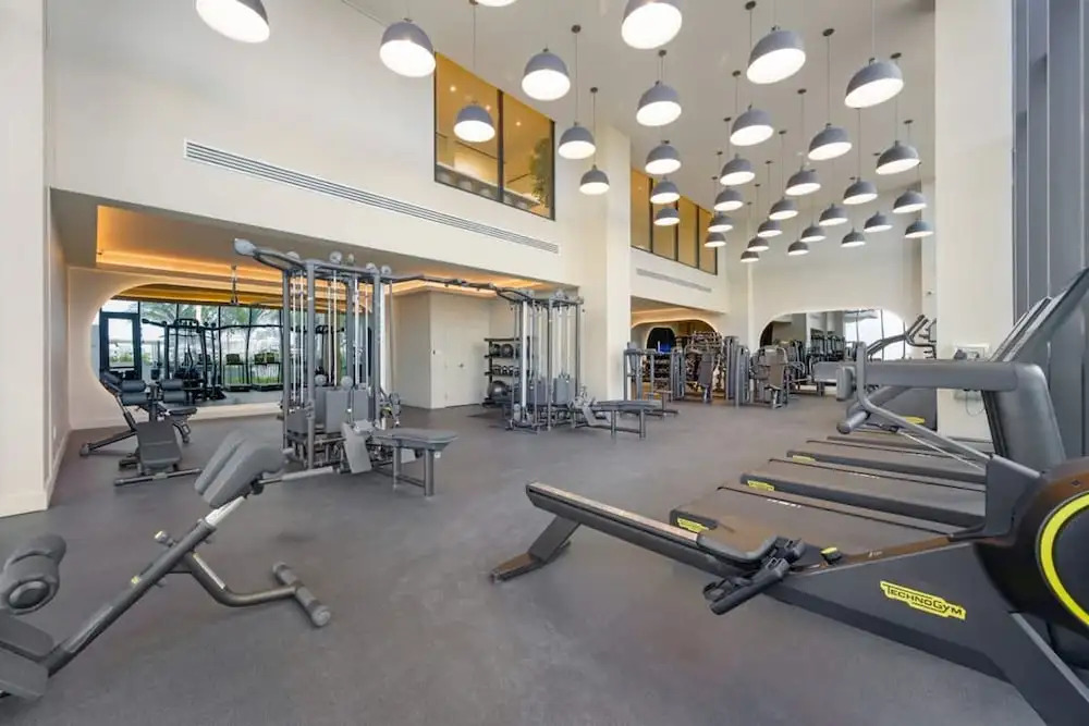 NOK Amazing 1 BR in Miami Beach