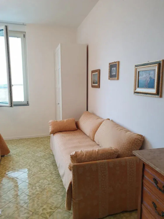 Villa Iaquinto