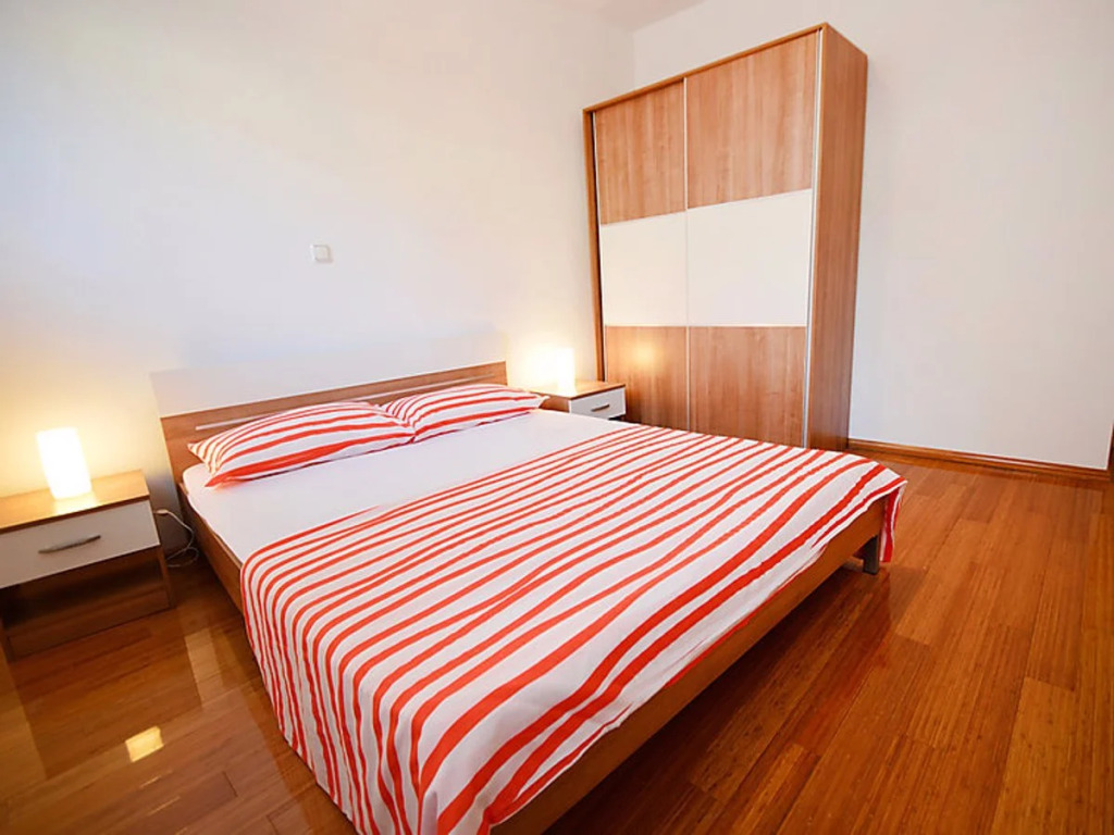 Apartment Leko Campodolcino 20304