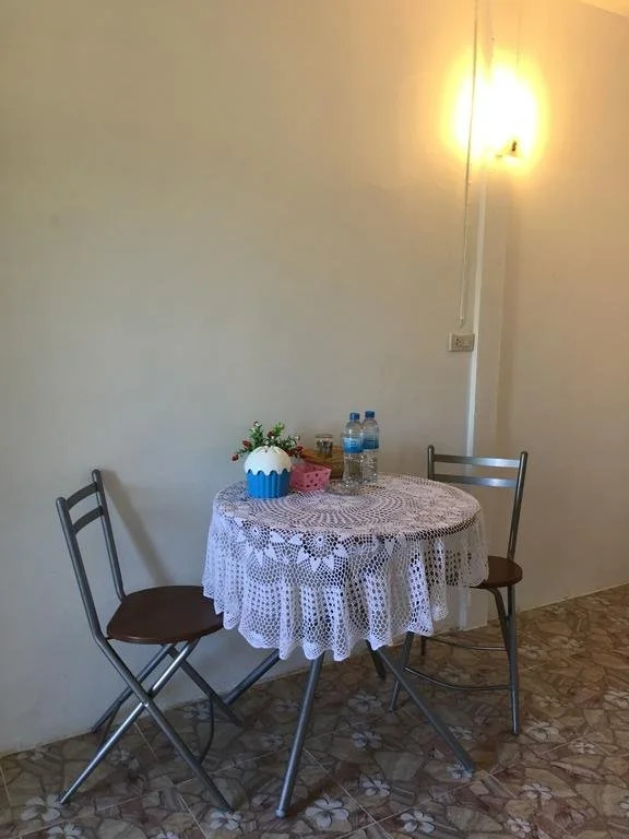 Plyna Resort