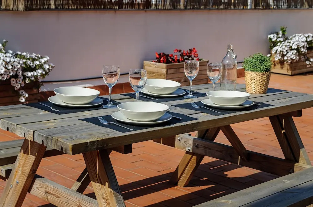 Empuriabrava Apartament - n 8