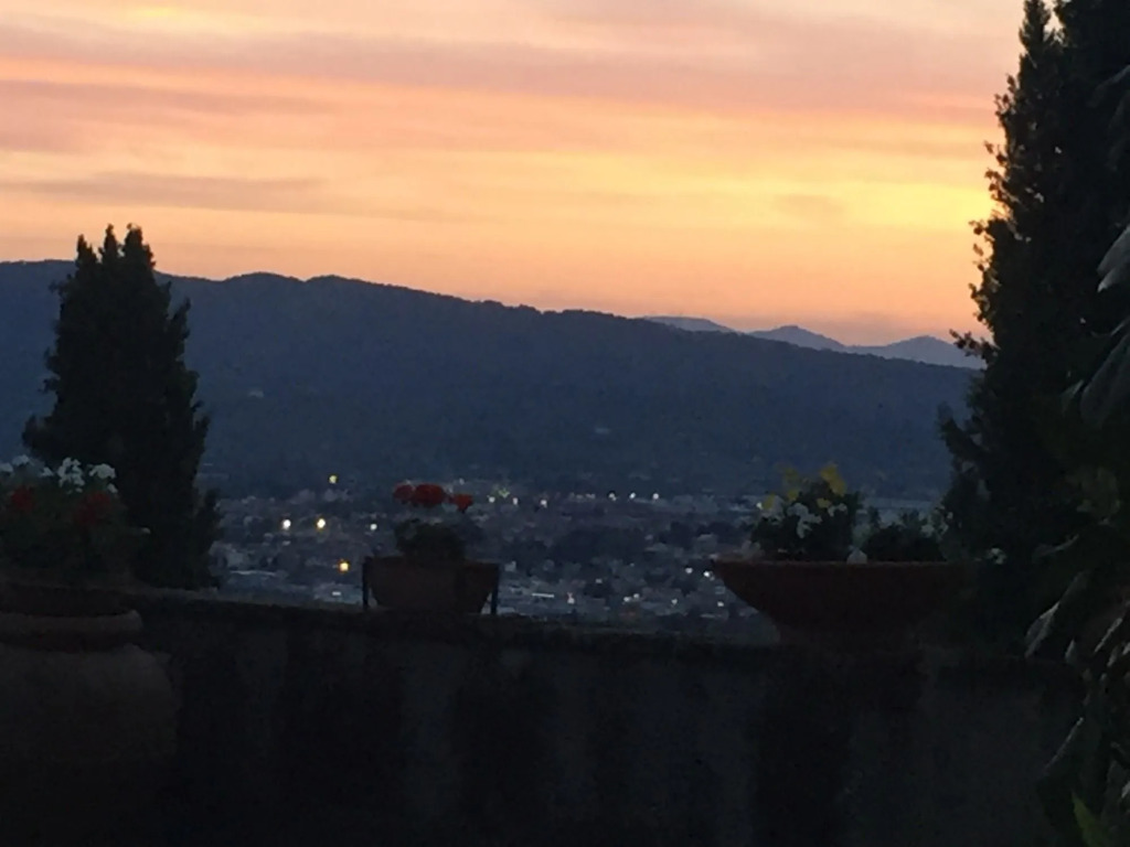 Il Convento