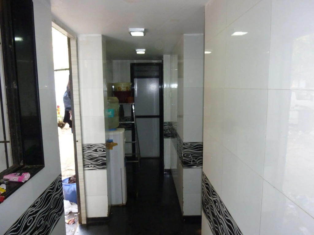 Welcome Guest House