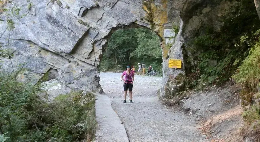 Kollerhof