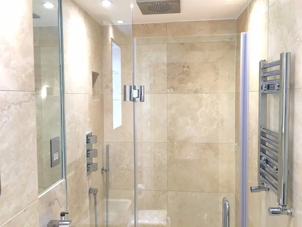 Belgrave Studio Apartment