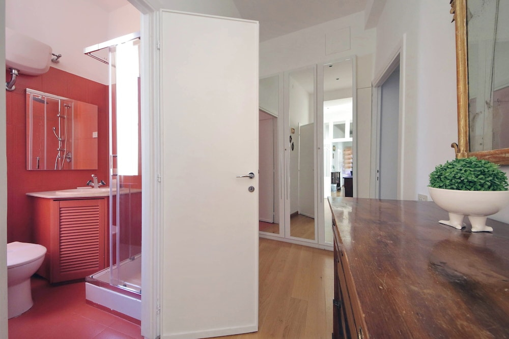 Italianway Collection - Casa Tibullo