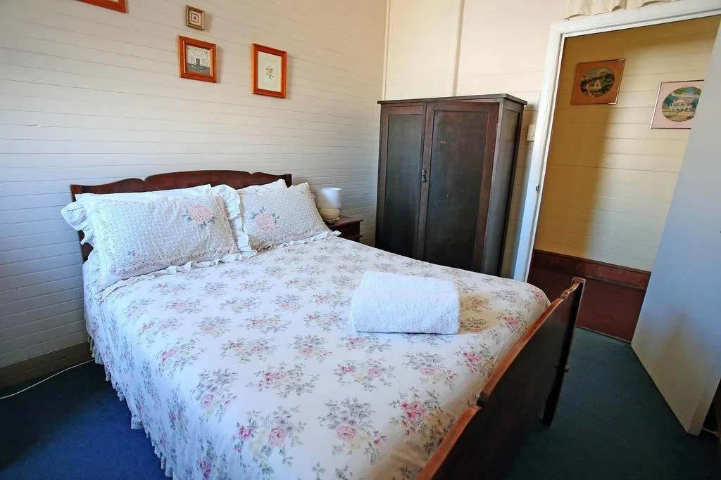 Royal Private Hotel