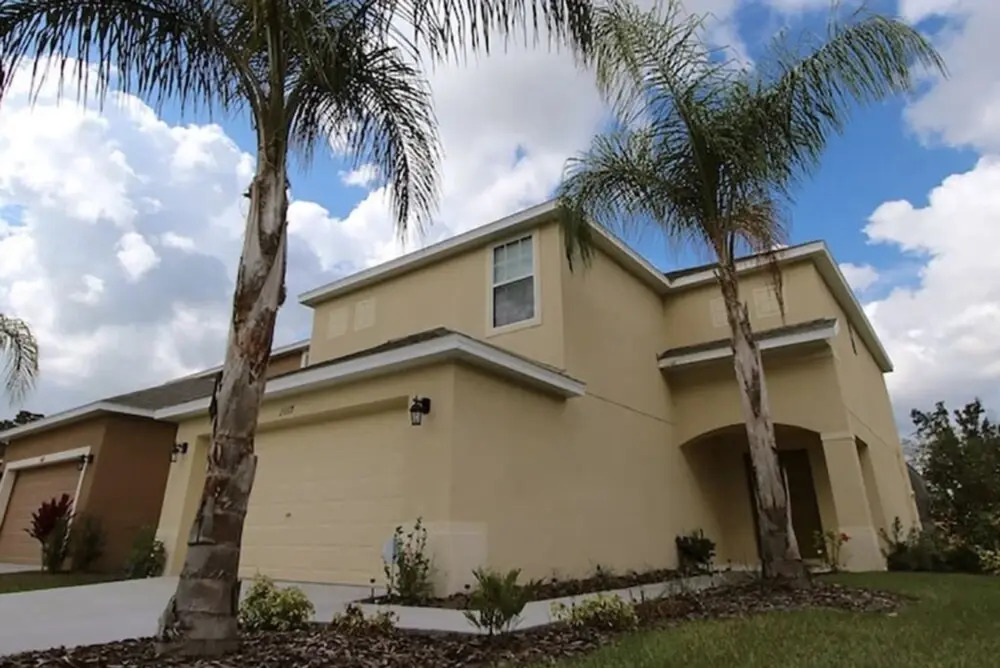 Veranda Palms 2667