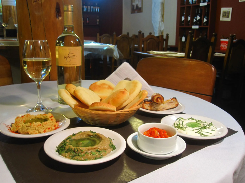 Village Catedral Hotel & Spa