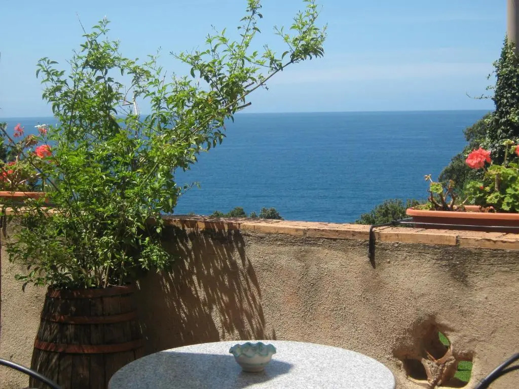 B&B La Torretta