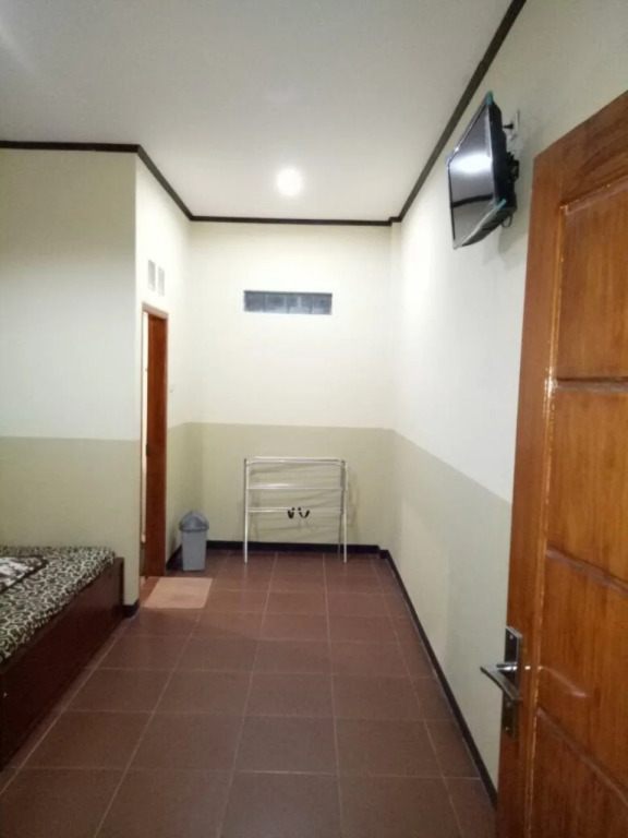 Guesthouse Kahyuna