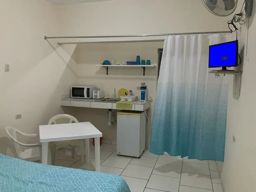 Miami Studios DR