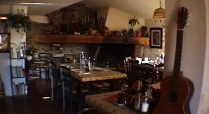 Casa Atuel