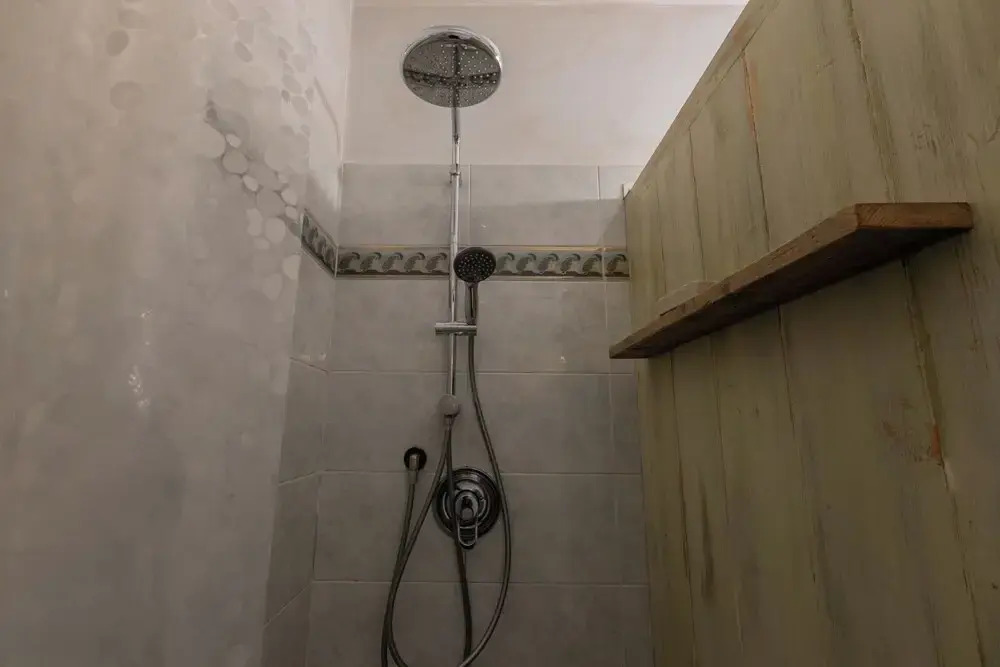 Rocca Apartment by Wonderful Italy