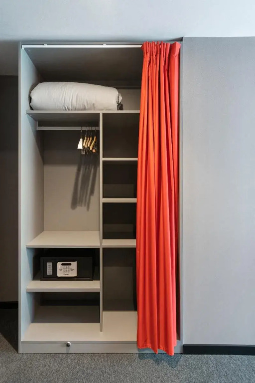 Nest Style Valencia